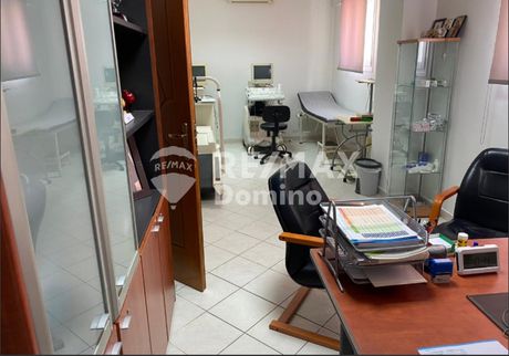 Γραφείο 68 τ.μ. για πώληση