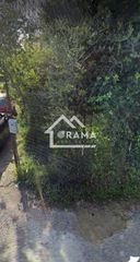 Οικόπεδο 928 τ.μ. για πώληση, Αχαΐα, Ρίο-thumb-3