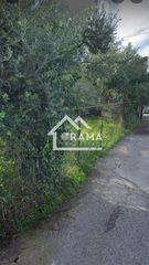 Οικόπεδο 928 τ.μ. για πώληση, Αχαΐα, Ρίο-thumb-1
