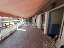 Apartment 126sqm for sale-Attiki » Platia Attikis