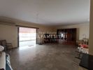 Apartment 126sqm for sale-Attiki » Platia Attikis