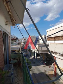 Apartment 96sqm for sale-Nikaia » Alsos Vokou