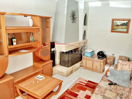 Διαμέρισμα 65τ.μ. για ενοικίαση-Καλαμαριά » Φοίνικας