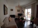 Apartment 100sqm for sale-Nea Ionia