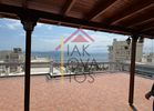 Apartment 220sqm for sale-Palaio Faliro