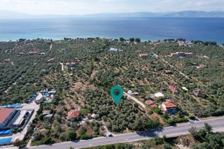 Αγροτεμάχια 5.300 τ.μ. για πώληση