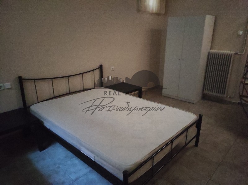 Διαμέρισμα 46 τ.μ. προς ενοικίαση, Κέντρο Νέας Ιωνίας Βόλου