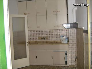 Διαμέρισμα 93 τ.μ. για πώληση, Θεσσαλονίκη - Κέντρο, Μπότσαρη-thumb-18