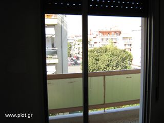 Διαμέρισμα 93 τ.μ. για πώληση, Θεσσαλονίκη - Κέντρο, Μπότσαρη-thumb-9