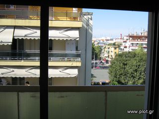 Διαμέρισμα 93 τ.μ. για πώληση, Θεσσαλονίκη - Κέντρο, Μπότσαρη-thumb-6