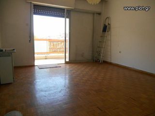 Διαμέρισμα 93 τ.μ. για πώληση, Θεσσαλονίκη - Κέντρο, Μπότσαρη-thumb-28