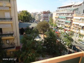 Διαμέρισμα 93 τ.μ. για πώληση, Θεσσαλονίκη - Κέντρο, Μπότσαρη-thumb-8