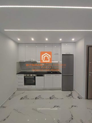 Apartment 73 sqm for sale, Thessaloniki - Center, Analipsi