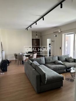 Apartment 110sqm for sale-Nea Erithraia » Ethnikiston Kai Anapiron Polemou