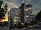 Maisonette 113sqm for sale-Iraklio