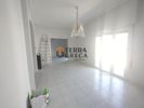 Apartment 107sqm for sale-Kalithea