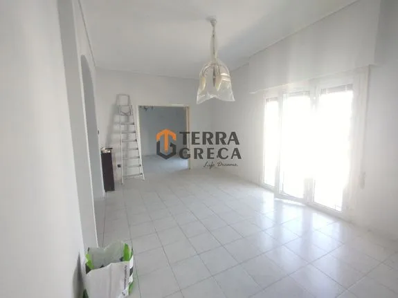 Apartment 107 sqm for sale, Athens - South, Kalithea