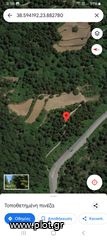 Αγροτεμάχια 10.000 τ.μ. για πώληση, Εύβοια, Δίρφυς-thumb-1
