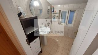 Μεζονέτα 220 τ.μ. για πώληση