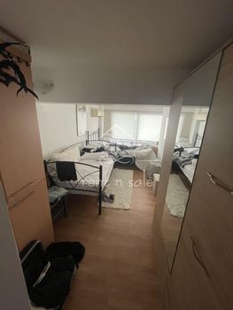 Apartment 150 sqm for sale