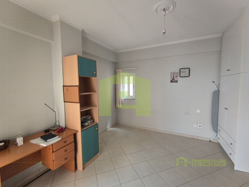 Studio / γκαρσονιέρα 31 τ.μ. προς ενοικίαση, Αγία Σοφία Πάτρας