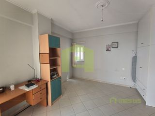 Studio / γκαρσονιέρα 31 τ.μ. πρός ενοικίαση, Αχαΐα, Πάτρα-thumb-4
