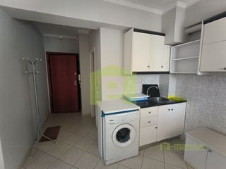 Studio / γκαρσονιέρα 31 τ.μ. πρός ενοικίαση, Αχαΐα, Πάτρα-thumb-3
