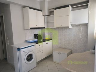 Studio / γκαρσονιέρα 31 τ.μ. πρός ενοικίαση, Αχαΐα, Πάτρα-thumb-2