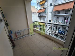 Studio / γκαρσονιέρα 31 τ.μ. πρός ενοικίαση, Αχαΐα, Πάτρα-thumb-10