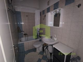 Studio / γκαρσονιέρα 31 τ.μ. πρός ενοικίαση, Αχαΐα, Πάτρα-thumb-8