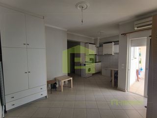 Studio / γκαρσονιέρα 31 τ.μ. πρός ενοικίαση, Αχαΐα, Πάτρα-thumb-6