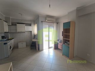 Studio / γκαρσονιέρα 31 τ.μ. πρός ενοικίαση