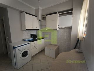 Studio / γκαρσονιέρα 31 τ.μ. πρός ενοικίαση, Αχαΐα, Πάτρα-thumb-1