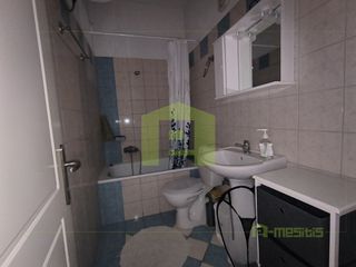 Studio / γκαρσονιέρα 31 τ.μ. πρός ενοικίαση, Αχαΐα, Πάτρα-thumb-9