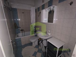 Studio / γκαρσονιέρα 31 τ.μ. πρός ενοικίαση, Αχαΐα, Πάτρα-thumb-7