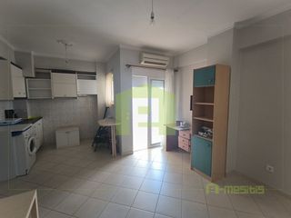 Studio / γκαρσονιέρα 31 τ.μ. πρός ενοικίαση, Αχαΐα, Πάτρα-thumb-5