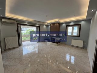 Apartment 87 sqm for rent