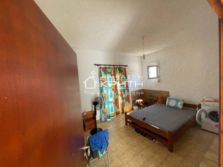 Apartment complex 161sqm for sale-Siteia » Mochlos