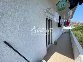 Συγκρότημα διαμερισμάτων 161 τ.μ. πρός πώληση, Ν. Λασιθίου, Σητεία-thumb-5