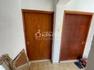 Συγκρότημα διαμερισμάτων 161 τ.μ. πρός πώληση, Ν. Λασιθίου, Σητεία-thumb-6