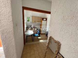 Συγκρότημα διαμερισμάτων 161 τ.μ. πρός πώληση, Ν. Λασιθίου, Σητεία-thumb-8