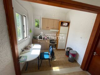 Συγκρότημα διαμερισμάτων 161 τ.μ. πρός πώληση, Ν. Λασιθίου, Σητεία-thumb-9