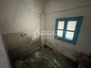 Συγκρότημα διαμερισμάτων 161 τ.μ. πρός πώληση, Ν. Λασιθίου, Σητεία-thumb-36