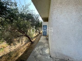 Συγκρότημα διαμερισμάτων 161 τ.μ. πρός πώληση, Ν. Λασιθίου, Σητεία-thumb-37