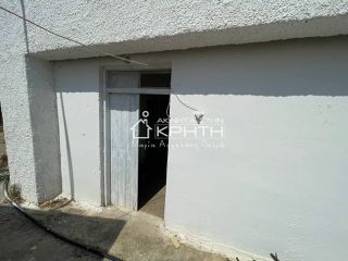 Συγκρότημα διαμερισμάτων 161 τ.μ. πρός πώληση, Ν. Λασιθίου, Σητεία-thumb-39