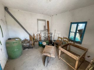 Συγκρότημα διαμερισμάτων 161 τ.μ. πρός πώληση, Ν. Λασιθίου, Σητεία-thumb-40