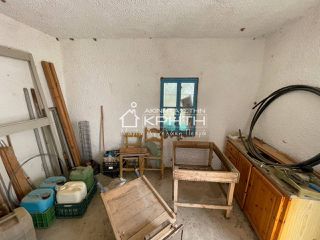 Συγκρότημα διαμερισμάτων 161 τ.μ. πρός πώληση, Ν. Λασιθίου, Σητεία-thumb-41