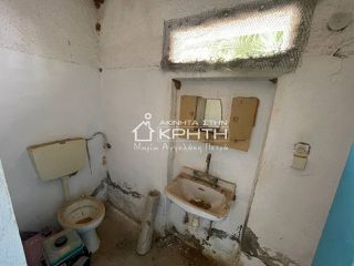 Συγκρότημα διαμερισμάτων 161 τ.μ. πρός πώληση, Ν. Λασιθίου, Σητεία-thumb-42