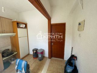 Συγκρότημα διαμερισμάτων 161 τ.μ. πρός πώληση, Ν. Λασιθίου, Σητεία-thumb-10