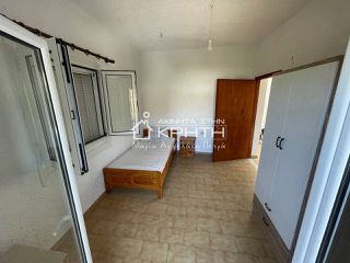Συγκρότημα διαμερισμάτων 161 τ.μ. πρός πώληση, Ν. Λασιθίου, Σητεία-thumb-11